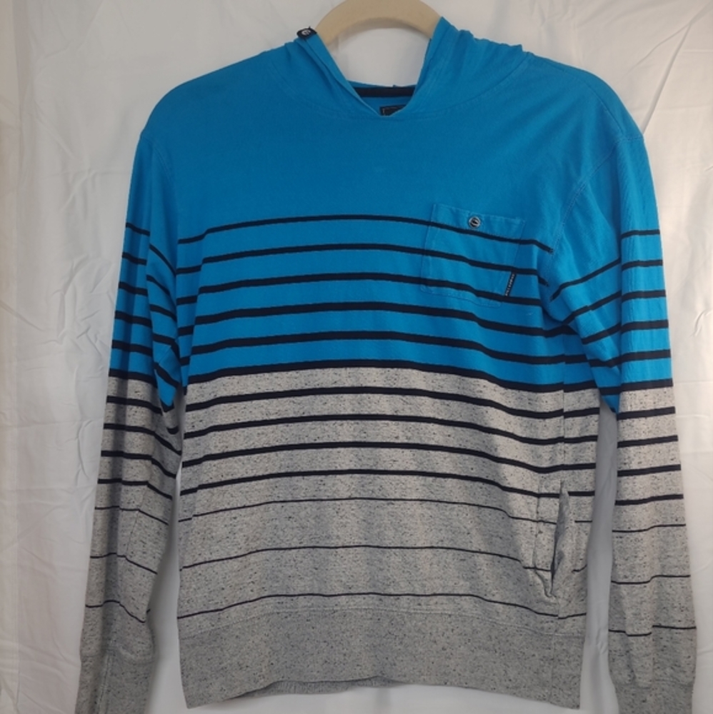 Billabong Small Hooded Sweatshirt